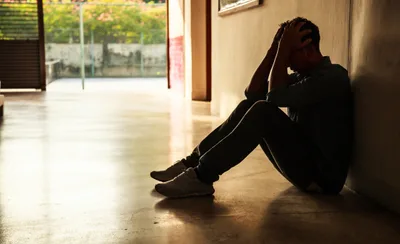 Stress tops mental challenges pastors face | Baptist Press