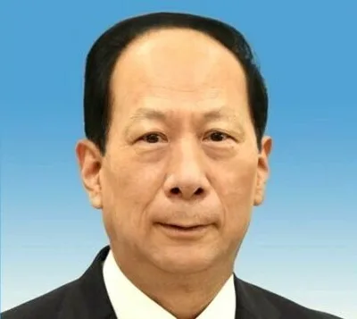 Officials in China intensify ‘Sinicization’ of religion