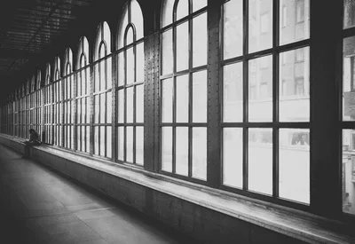 Responding well to loneliness – especially now