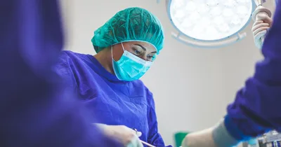 Appeals Court Rules HHS Can’t Force Doctors To Perform Abortion and Transgender Procedures
