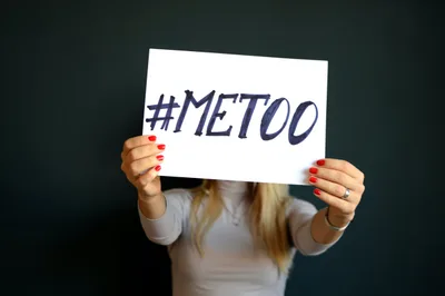Is Southwest Baptist University Safe for Victims of Sexual Violence?