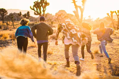 There's Still Time Left For a Summer Adventure. Here's Where You Should Go. - RELEVANT