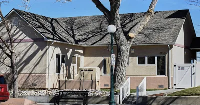 Judge to Rule on Whether Abortions Can Resume at Wyoming Facility