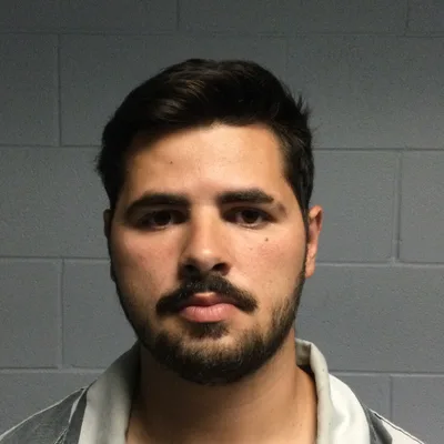 Ex-Counselor Charged with Sex Abuse Arrested for Threatening to Shoot Up Christian Camp