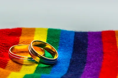 Church in Wales pauses plans to allow gay marriage
