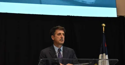 Christian investors gather in Denver for ecumenical investing conference