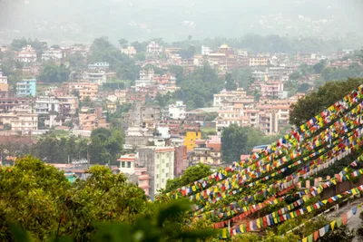 IMB updates vaccination policy to maximize access to unreached peoples | Baptist Press