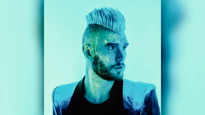 LISTEN: Singer Colton Dixon Explains Why He Saved Sex for Marriage: ‘God Has Something Better For Us’