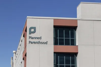 Nearly a Million Abortions Occurred in the US in 2020