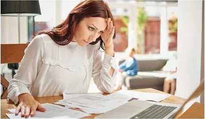 Pocketbook Pain Hits Americans Hard - Here's How You Can Find Savings in This Troubled Economy
