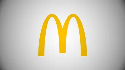 McDonald's Serves Up Fries…and the Occult With Bizarre Tarot Card Offer: 'Know Your Fate'