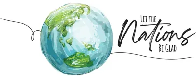 WMU Missions Celebration to honor missionaries, proclaim joy to the nations | Baptist Press