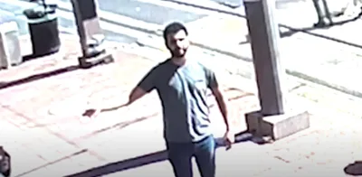 Baltimore Police Release Video of Brutal Attack on Pro-Lifers Outside Planned Parenthood