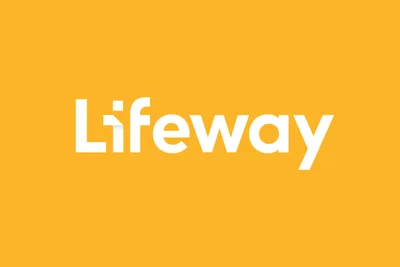 Lifeway trustees approve revisions to mission and ministry statements | Baptist Press