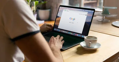 Republican AGs Warn Google About Limiting Crisis Pregnancy Center Results