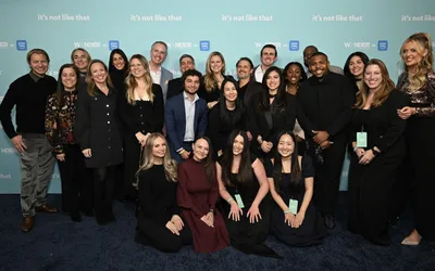 Wonder Project’s ‘It’s Not Like That’ Cast Talk Hope, Grief and Pastoral Loneliness