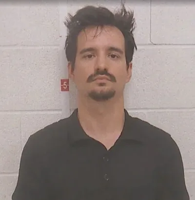 Episcopal Cathedral Employee, Former School Tech Manager Arrested for Soliciting a Minor