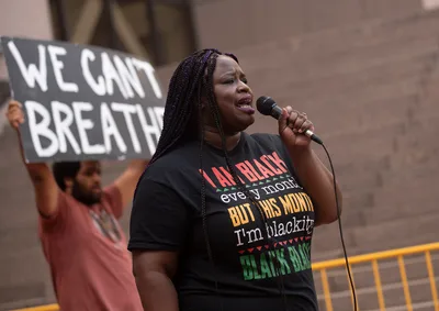 Cities Church Anti-ICE Protesters Arrested, Charged with FACE Act Violations