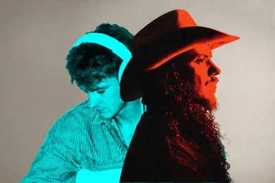 Two Christian Songs Have Cracked Billboard's Hot 100. That Hasn’t Happened in Over a Decade. - RELEVANT