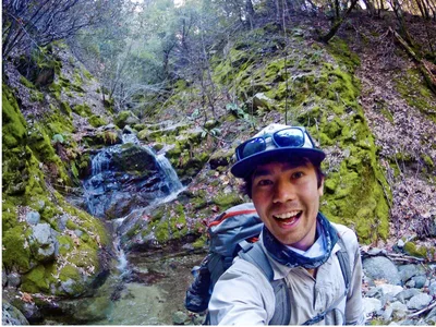 'The Mission' Doc Reignites Debate over John Chau's Tragic Death, Ethics of Evangelical Missions
