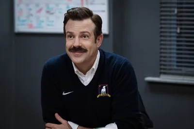 'Ted Lasso' Is Coming Back — But Without Ted Lasso - RELEVANT