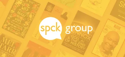 Christian publisher celebrates 'extraordinary year' after scooping Publisher of the Year award