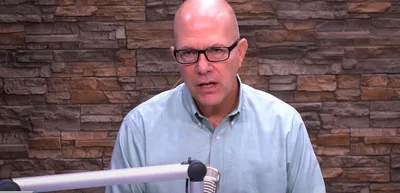 Dan Celia, notable Christian financial advisor, dies at 68