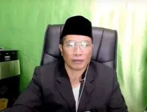 Blasphemy Law in Indonesia Faces Criticism as Cases Grow - Morningstar News