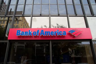 15 AGs Accuse Bank of America of 'discriminatory behavior': 'A serious threat to religious freedom''