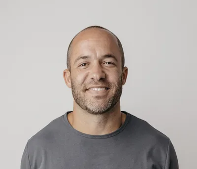 Pastor offers biblical alternative to Andrew Tate's masculine theology