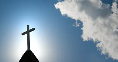 Reformed theology surging in Brazil, Ligonier pastor says