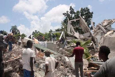 How to help children in Haiti: 3 lessons from 2010