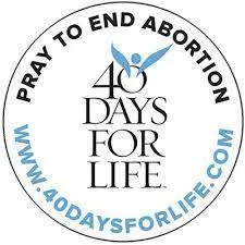 Pro-life group launches legal action over abortion clinic censorship zones