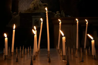 French Church and state at odds over sex abuse confessions | Crux Now