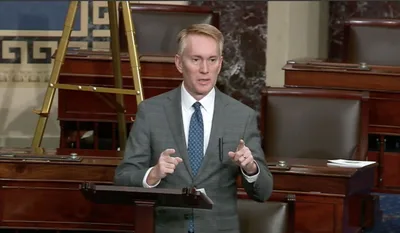Pro-abortion Women's Health Protection Act fails in US Senate