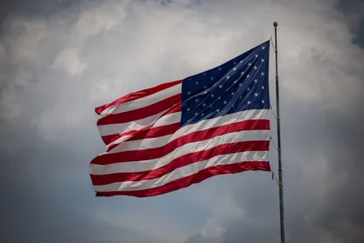 Mass Exodus From Blue States to Red States