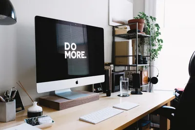Why We Need to Get Rid of 'Hustle Culture' - RELEVANT