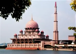Police Responsible for Disappearance of Pastor in Malaysia, Rights Commission Concludes - Morningstar News