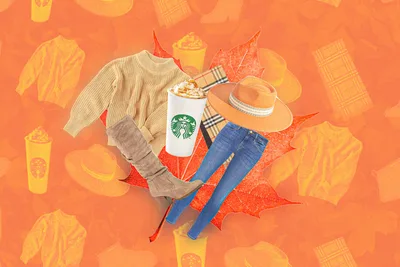 The Time to Get Your Christian Girl Autumn Fit Together Is Now - RELEVANT