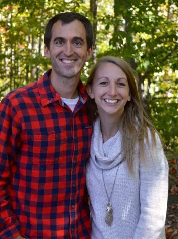 COOPERATIVE PROGRAM: Friends sharing life-giving faith | Baptist Press