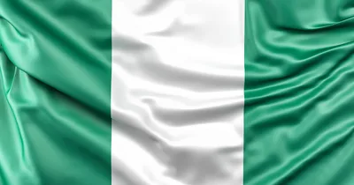 8,000 Christians Killed in Nigeria in the Last Year, Group Says