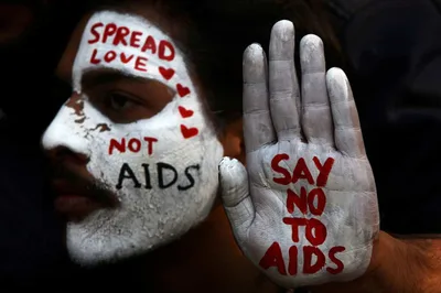 Italy’s ‘pusher priest’ investigated over failure to disclose HIV status | Crux