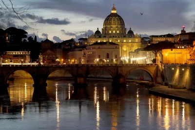 Pope now requires assisted ventilation, Vatican says | Baptist Press