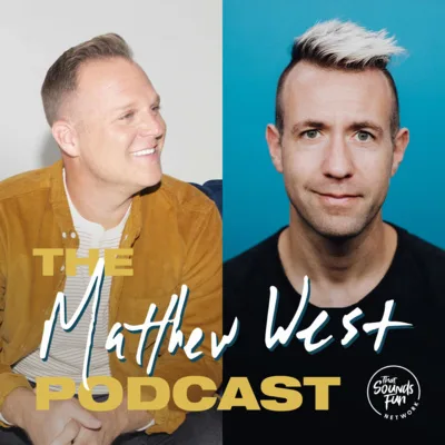 After renouncing faith, Hawk Nelson’s Jon Steingard says he's agnostic, still prays daily