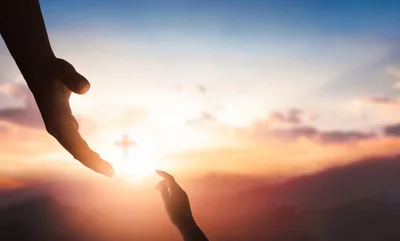 The Afterlife: Resurrection and Other Possibilities
