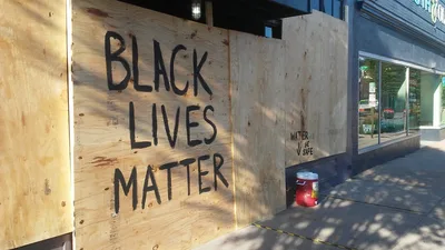 When it comes to abortion, don’t let race baiters influence you