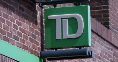 Florida TD Bank Employee Sentenced for Laundering over $5M