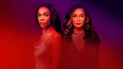 ‘Wrath’ star Michelle Williams says Beyoncé's mom is known to hand out Bibles, books on prayer