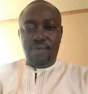 Attacks on Christians Continue in Central Nigeria - Morningstar News