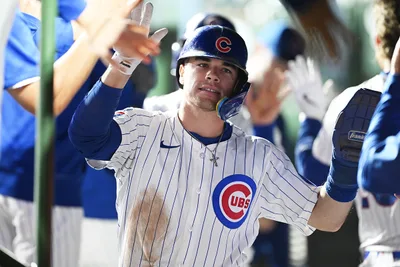 MLB Player Defends Missing Game to Attend Charlie Kirk's Memorial Service; Says They Connected on 'faith'